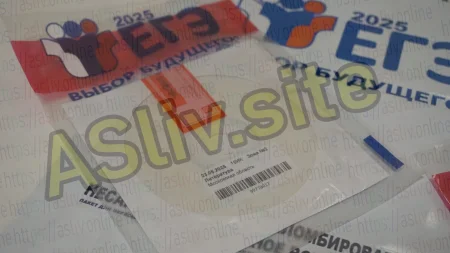 Ответы по литературе 23.05.2025 ЕГЭ 50 регион Московская область