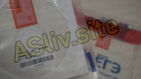Ответы по литературе 23.05.2025 ЕГЭ Брянская область