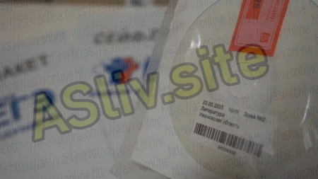 Ответы по литературе 23.05.2025 ЕГЭ Ивановская область