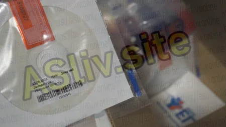 Ответы по литературе 23.05.2025 ЕГЭ Иркутская область