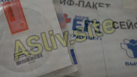 Республика Бурятия Ответы по литературе 23.05.2025 ЕГЭ
